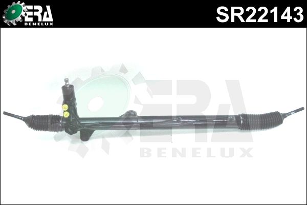 ERA BENELUX Рулевой механизм SR22143